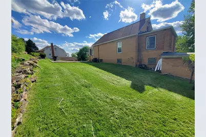 1001 Short St, Ambridge, PA 15003 - Photo 25