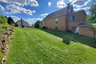1001 Short St, Ambridge, PA 15003 - Photo 25