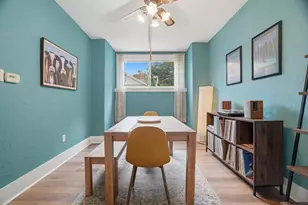 1526 Fallowfield Ave, Beechview, PA 15216 - Photo 5