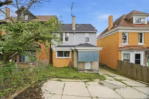 1526 Fallowfield Ave, Beechview, PA 15216 - Photo 15
