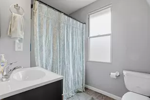 1526 Fallowfield Ave, Beechview, PA 15216 - Photo 11