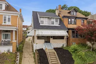 1526 Fallowfield Ave, Beechview, PA 15216 - Photo 21