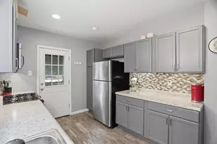 1526 Fallowfield Ave, Beechview, PA 15216 - Photo 9