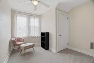 1526 Fallowfield Ave, Beechview, PA 15216 - Photo 13