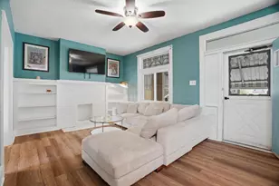 1526 Fallowfield Ave, Beechview, PA 15216 - Photo 3