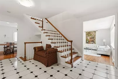 6411 Bartlett Street, Pittsburgh, PA 15217 - Photo 5