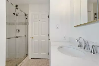 6411 Bartlett Street, Pittsburgh, PA 15217 - Photo 19