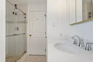 6411 Bartlett St, Pittsburgh, PA 15217 - Photo 19