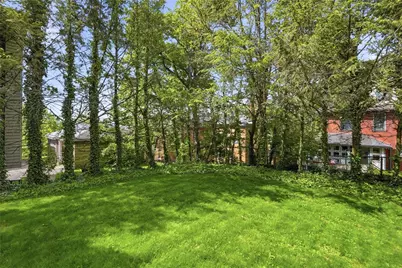 6411 Bartlett Street, Pittsburgh, PA 15217 - Photo 29
