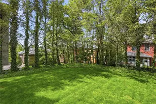 6411 Bartlett St, Pittsburgh, PA 15217 - Photo 29