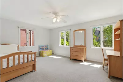 6411 Bartlett Street, Pittsburgh, PA 15217 - Photo 21