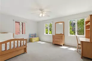 6411 Bartlett St, Pittsburgh, PA 15217 - Photo 21