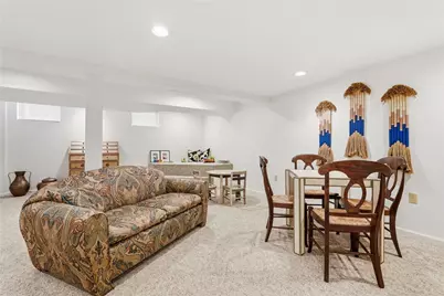 6411 Bartlett Street, Pittsburgh, PA 15217 - Photo 25