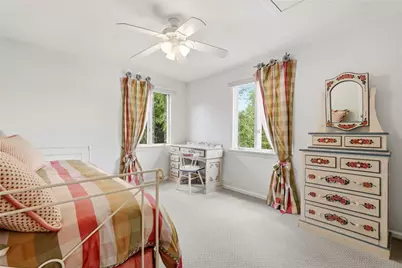 6411 Bartlett Street, Pittsburgh, PA 15217 - Photo 23