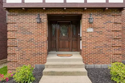 6411 Bartlett Street, Pittsburgh, PA 15217 - Photo 3