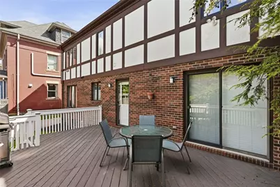 6411 Bartlett Street, Pittsburgh, PA 15217 - Photo 27