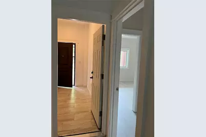 23 Oakland Sq #1, Pittsburgh, PA 15213 - Photo 3