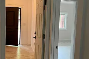 23 Oakland Square, Pittsburgh, PA 15213 - Photo 3