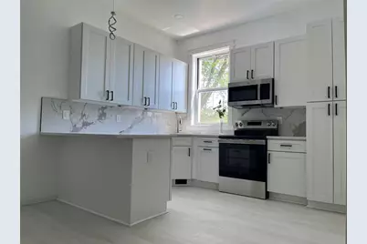 23 Oakland Sq #1, Pittsburgh, PA 15213 - Photo 5