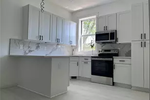 23 Oakland Square, Pittsburgh, PA 15213 - Photo 5