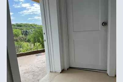 23 Oakland Sq #1, Pittsburgh, PA 15213 - Photo 13