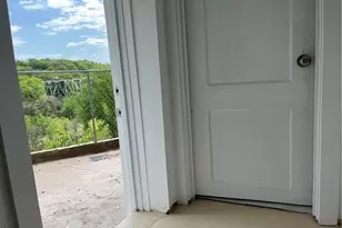 23 Oakland Square, Pittsburgh, PA 15213 - Photo 13