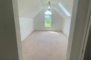 370 Woodside Old Frame Rd, Smithfield, PA 15478 - Photo 33