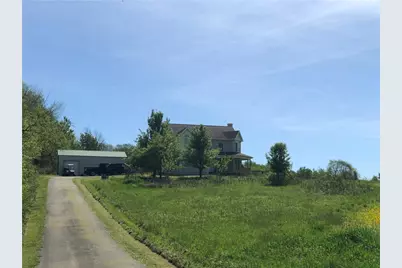 370 Woodside Old Frame Rd, Smithfield, PA 15478 - Photo 45