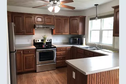 370 Woodside Old Frame Rd, Smithfield, PA 15478 - Photo 17