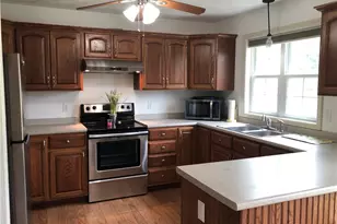 370 Woodside Old Frame Rd, Smithfield, PA 15478 - Photo 17