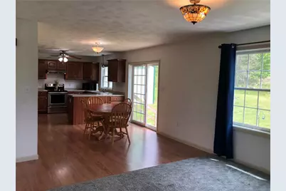 370 Woodside Old Frame Rd, Smithfield, PA 15478 - Photo 19