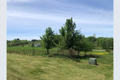 370 Woodside Old Frame Rd, Smithfield, PA 15478 - Photo 7