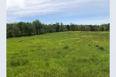 370 Woodside Old Frame Rd, Smithfield, PA 15478 - Photo 25
