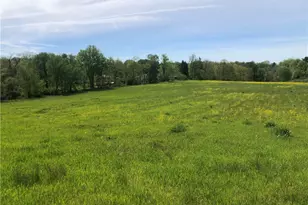 370 Woodside Old Frame Rd, Smithfield, PA 15478 - Photo 25