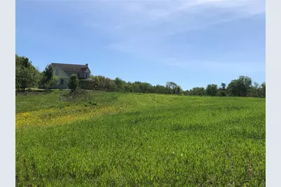 370 Woodside Old Frame Rd, Smithfield, PA 15478 - Photo 47