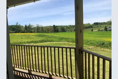 370 Woodside Old Frame Rd, Smithfield, PA 15478 - Photo 3