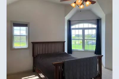 370 Woodside Old Frame Rd, Smithfield, PA 15478 - Photo 27