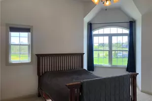 370 Woodside Old Frame Rd, Smithfield, PA 15478 - Photo 27