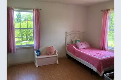 370 Woodside Old Frame Rd, Smithfield, PA 15478 - Photo 35