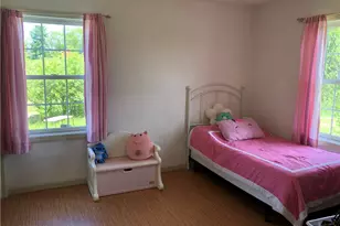 370 Woodside Old Frame Rd, Smithfield, PA 15478 - Photo 35
