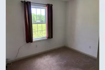 370 Woodside Old Frame Rd, Smithfield, PA 15478 - Photo 39