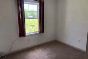 370 Woodside Old Frame Rd, Smithfield, PA 15478 - Photo 39