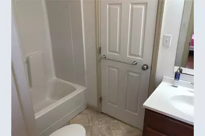 370 Woodside Old Frame Rd, Smithfield, PA 15478 - Photo 37