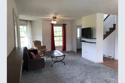 370 Woodside Old Frame Rd, Smithfield, PA 15478 - Photo 15