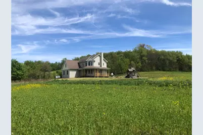 370 Woodside Old Frame Rd, Smithfield, PA 15478 - Photo 5