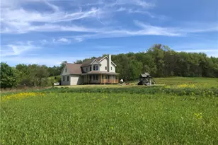 370 Woodside Old Frame Rd, Smithfield, PA 15478 - Photo 5