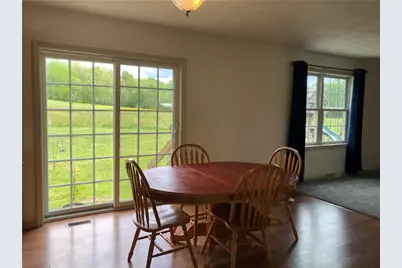 370 Woodside Old Frame Rd, Smithfield, PA 15478 - Photo 21