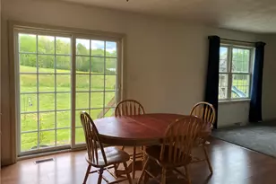 370 Woodside Old Frame Rd, Smithfield, PA 15478 - Photo 21