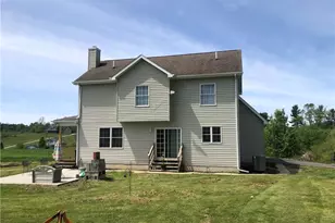 370 Woodside Old Frame Rd, Smithfield, PA 15478 - Photo 9