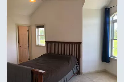 370 Woodside Old Frame Rd, Smithfield, PA 15478 - Photo 29